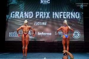 FIGURE +163